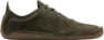Dark olive