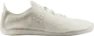 Limestone