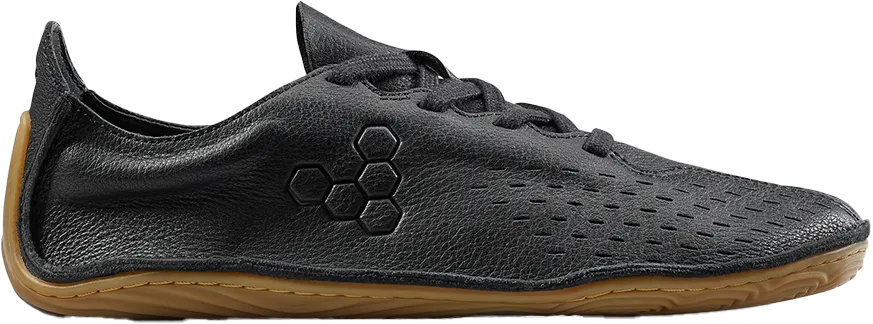 Vivobarefoot Men's Sensus