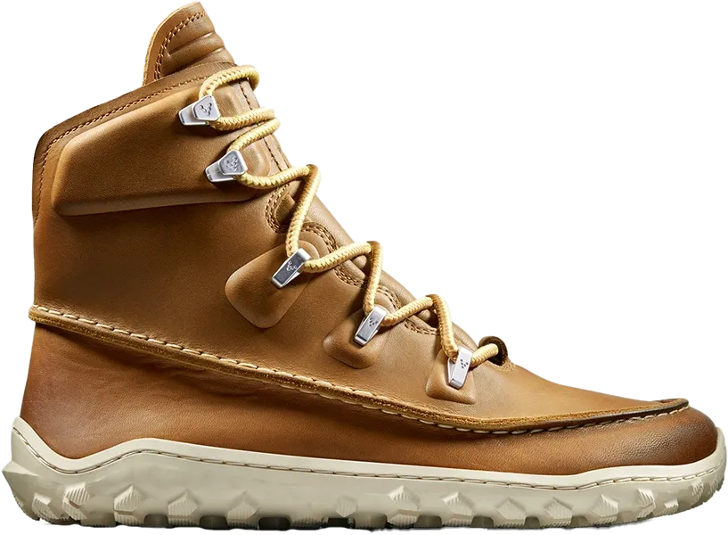 Vivobarefoot Men's Tracker AT MOC Vivobarefoot Men's Tracker AT MOC