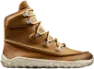 Vivobarefoot Men's Tracker AT MOC