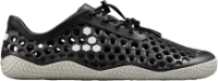 Vivobarefoot Men's Ultra Sugarlite