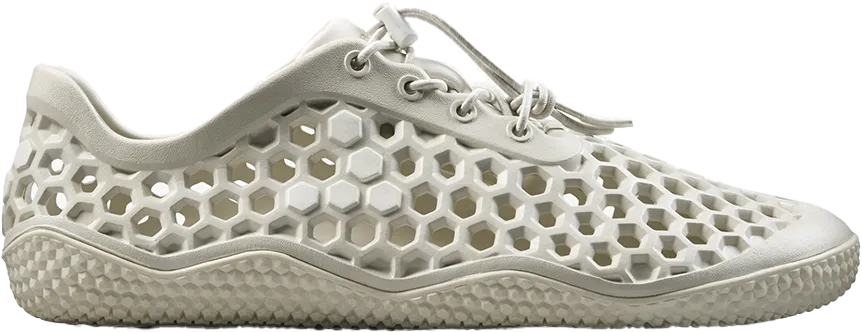 Vivobarefoot Men's Ultra Sugarlite Vivobarefoot Men's Ultra Sugarlite