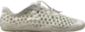 Lunar rock