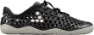 Obsidian/grey
