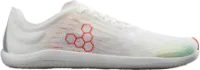 Vivobarefoot Primus Flow Vivobarefoot Primus Flow