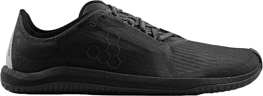 Vivobarefoot Primus Flow