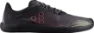 Obsidian/cherry tomato