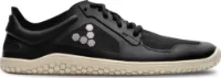 Vivobarefoot Primus Lite Vivobarefoot Primus Lite