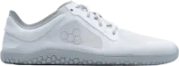Vivobarefoot Primus Lite Vivobarefoot Primus Lite