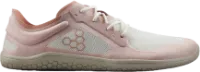 Vivobarefoot Primus Lite