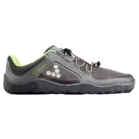 Vivobarefoot Primus Trail Barefoot Trailsko