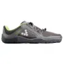 Vivobarefoot Primus Trail Barefoot Trailsko
