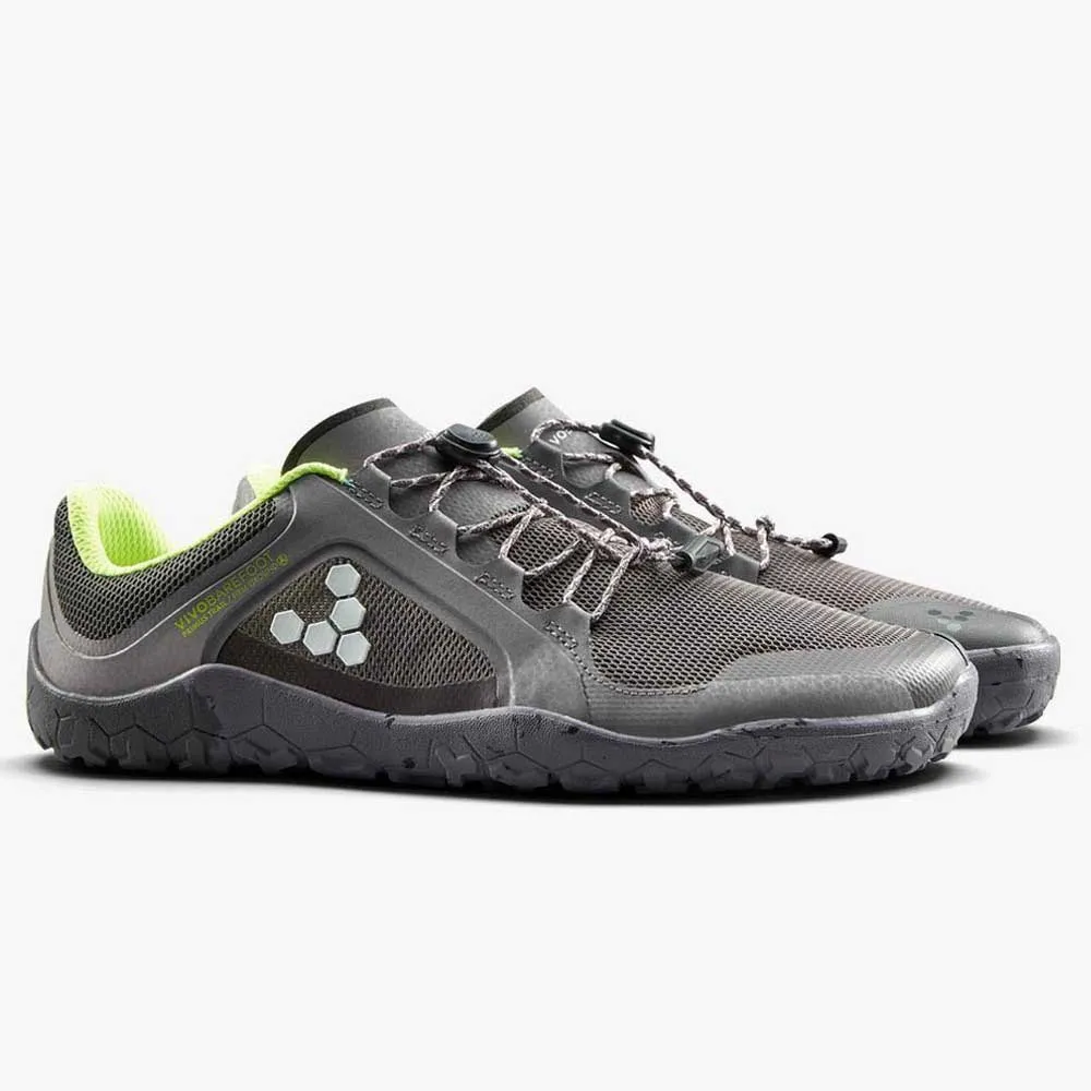 Vivobarefoot Primus Trail Barefoot Trailsko Vivobarefoot Primus Trail Barefoot Trailsko