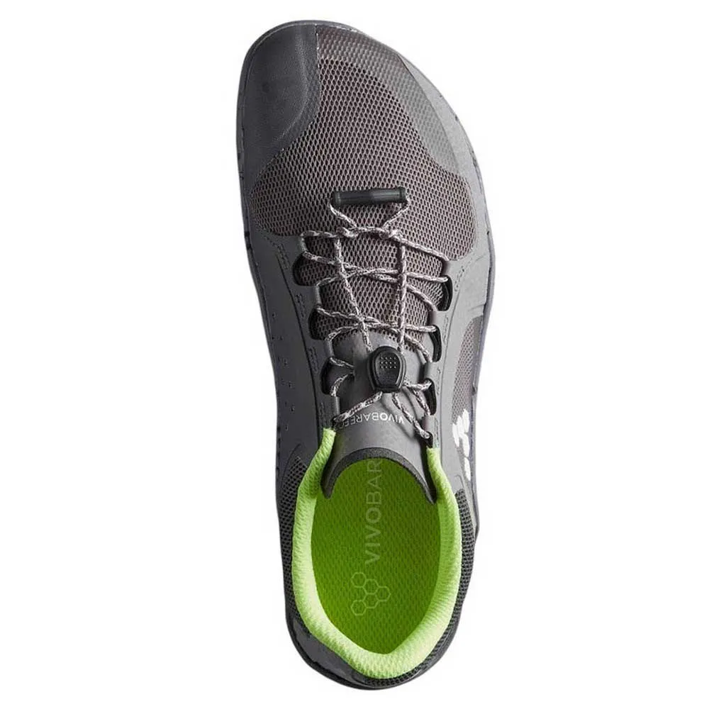 Vivobarefoot Primus Trail Barefoot Trailsko Vivobarefoot Primus Trail Barefoot Trailsko