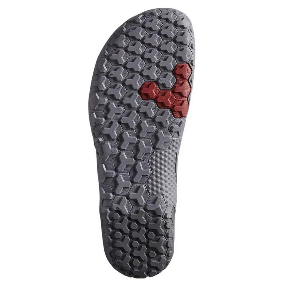 Vivobarefoot Primus Trail Barefoot Trailsko Vivobarefoot Primus Trail Barefoot Trailsko