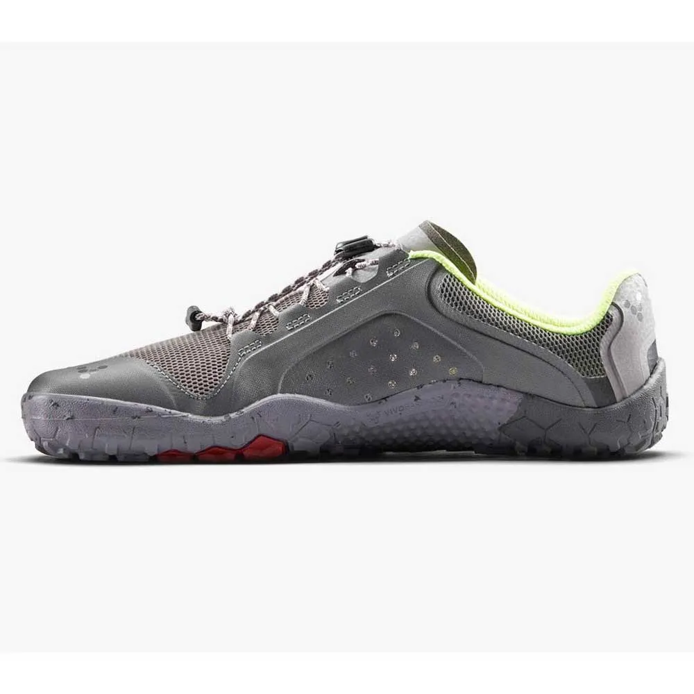 Vivobarefoot Primus Trail Barefoot Trailsko Vivobarefoot Primus Trail Barefoot Trailsko