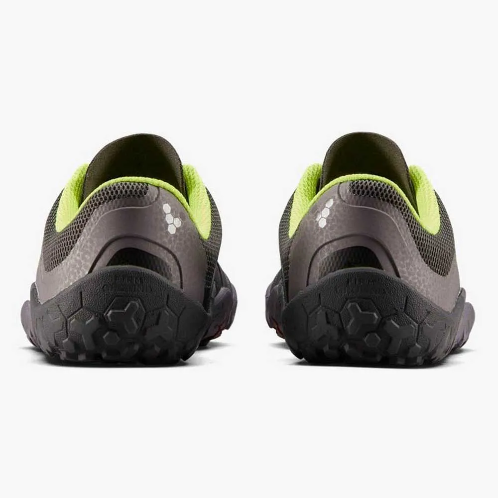 Vivobarefoot Primus Trail Barefoot Trailsko Vivobarefoot Primus Trail Barefoot Trailsko
