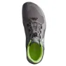 Vivobarefoot Primus Trail Barefoot Trailsko