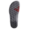 Vivobarefoot Primus Trail Barefoot Trailsko