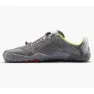 Vivobarefoot Primus Trail Barefoot Trailsko