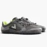 Vivobarefoot Primus Trail Barefoot Trailsko