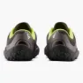 Vivobarefoot Primus Trail Barefoot Trailsko