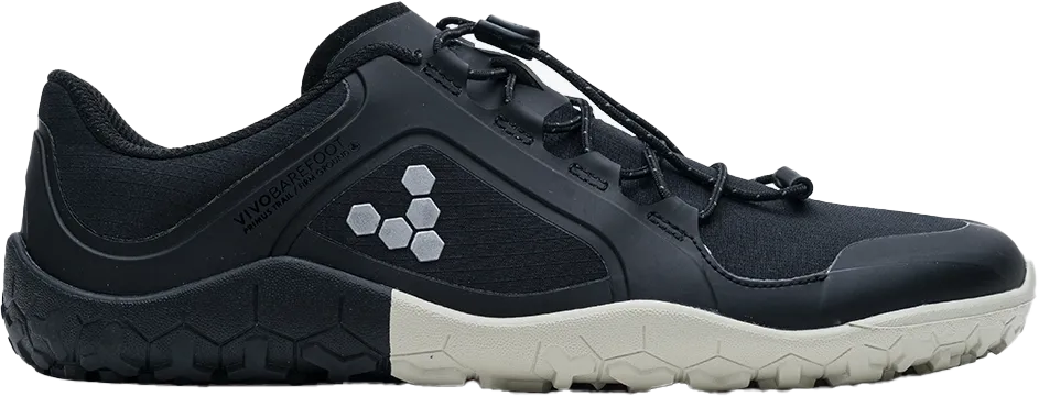 Vivobarefoot Primus Trail III All Weather FG