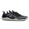 Vivobarefoot Primus Trail Knit Fg Barefoot Trailsko Refurbished male, Obsidian/sandstone