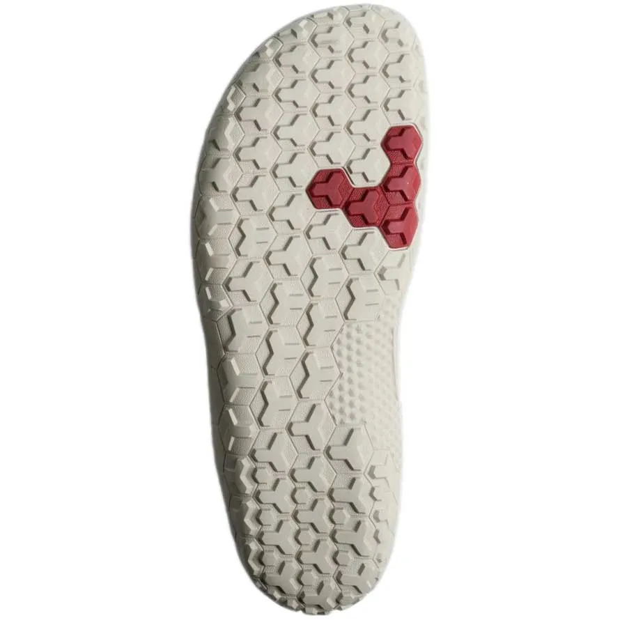 Vivobarefoot Primus Trail Knit Fg Barefoot Trailsko Refurbished male, Obsidian/sandstone Vivobarefoot Primus Trail Knit Fg Barefoot Trailsko Refurbished male, Obsidian/sandstone