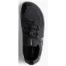 Vivobarefoot Primus Trail Knit Fg Barefoot Trailsko Refurbished male, Obsidian/sandstone