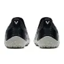 Vivobarefoot Primus Trail Knit Fg Barefoot Trailsko Refurbished male, Obsidian/sandstone