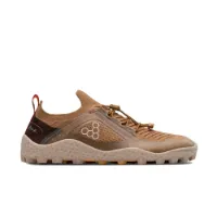 Vivobarefoot Primus Trail Knit Sg Jjf Barefoot Trailsko