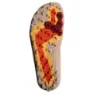 Vivobarefoot Primus Trail Knit Sg Jjf Barefoot Trailsko male