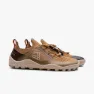 Vivobarefoot Primus Trail Knit Sg Jjf Barefoot Trailsko male