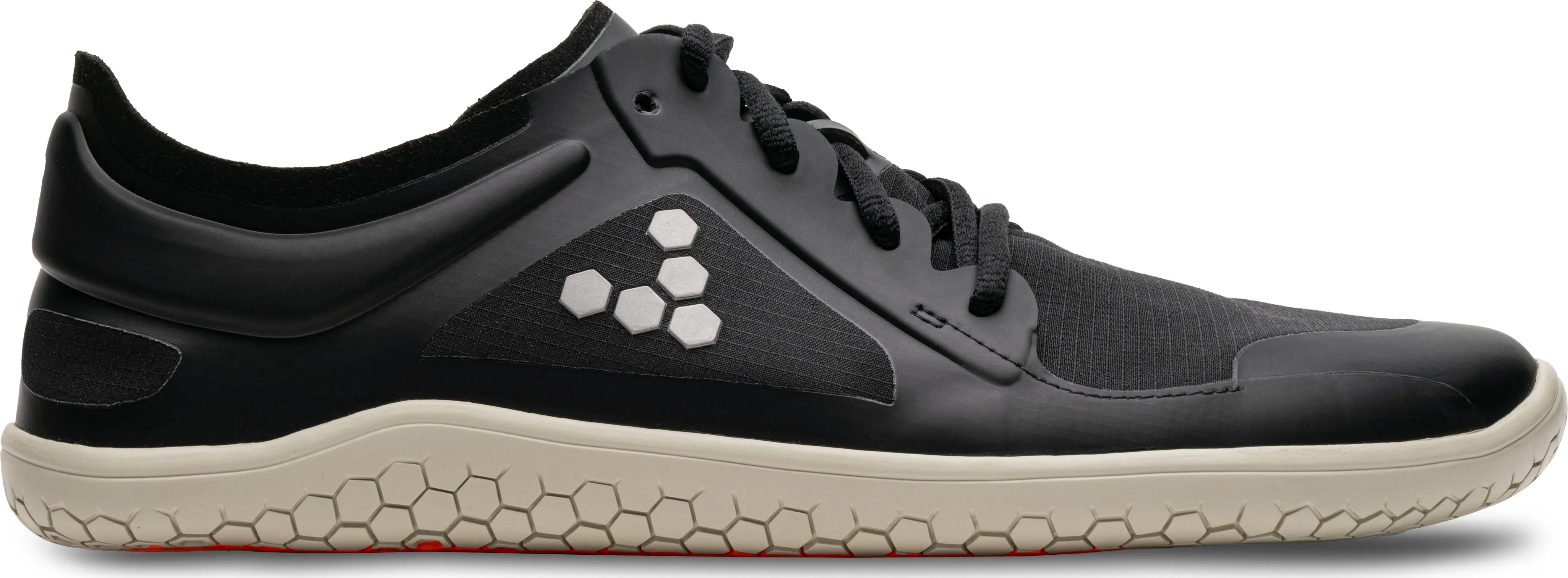 Vivobarefoot Product A