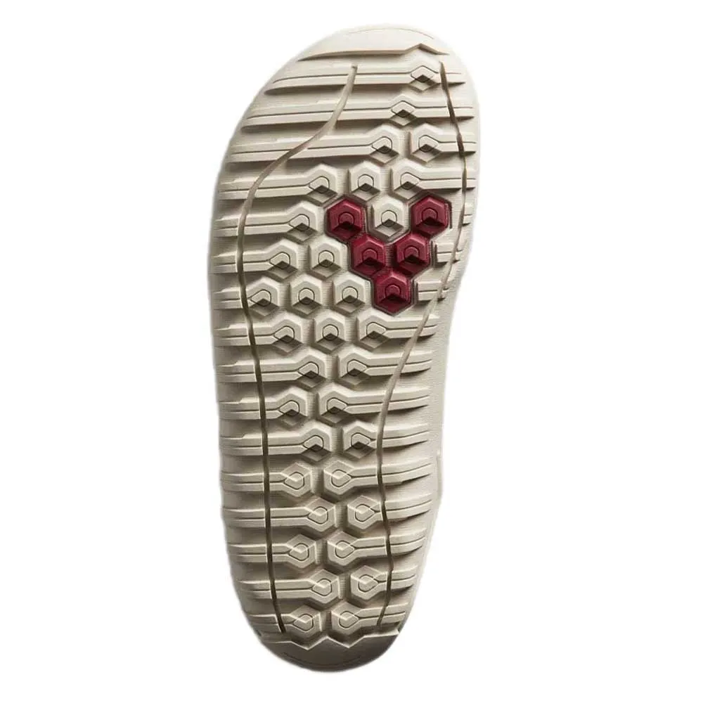 Vivobarefoot Tracker At Barefoot Kids Tursko