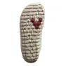 Vivobarefoot Tracker At Barefoot Kids Tursko