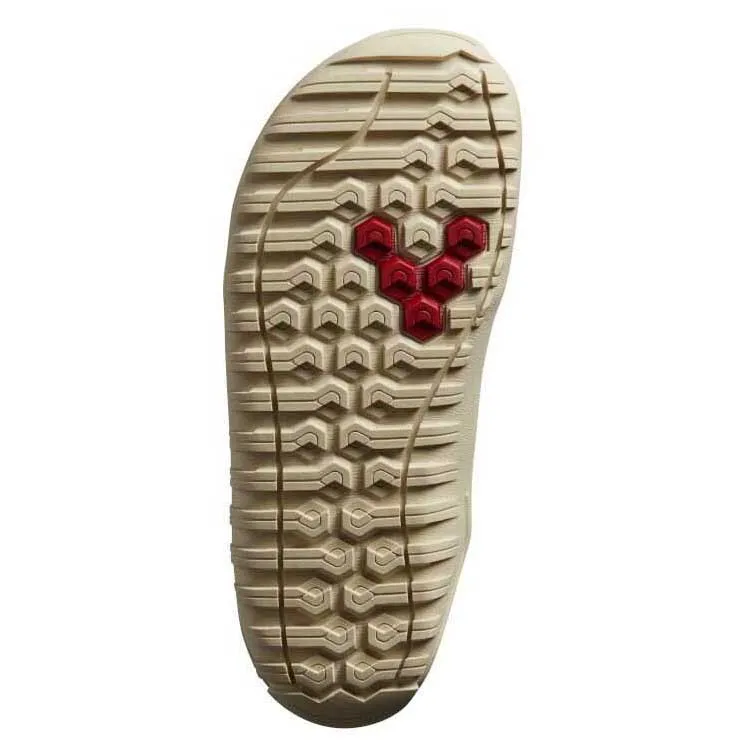 Vivobarefoot Tracker At Barefoot Preschool Tursko, Acorn, EU 27