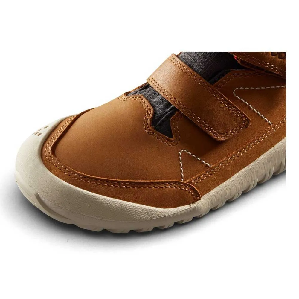 Vivobarefoot Tracker At Barefoot Preschool Tursko, Acorn, EU 27