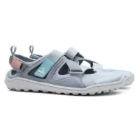 Vivobarefoot Tracker Barefoot Sandaler Vivobarefoot Tracker Barefoot Sandaler