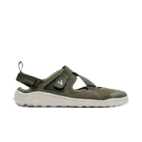 Vivobarefoot Tracker Barefoot Sandaler Vivobarefoot Tracker Barefoot Sandaler