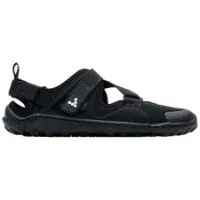 Vivobarefoot Tracker Barefoot Sandaler Vivobarefoot Tracker Barefoot Sandaler