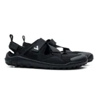 Vivobarefoot Tracker Barefoot Sandaler Vivobarefoot Tracker Barefoot Sandaler
