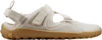 Vivobarefoot Tracker Barefoot Sandaler Vivobarefoot Tracker Barefoot Sandaler