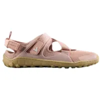 Vivobarefoot Tracker Barefoot Sandaler Vivobarefoot Tracker Barefoot Sandaler