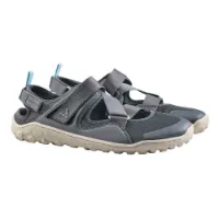 Vivobarefoot Tracker Barefoot Sandaler Vivobarefoot Tracker Barefoot Sandaler