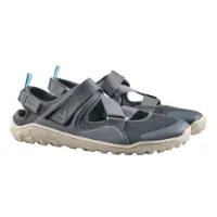 Vivobarefoot Tracker Barefoot Sandaler