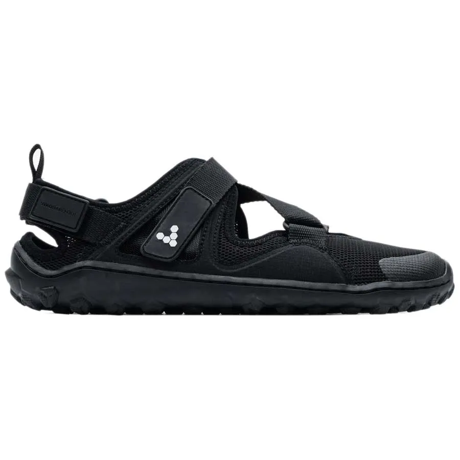 Vivobarefoot Tracker Barefoot Sandaler