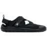 Vivobarefoot Tracker Barefoot Sandaler